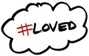 LOVED DESIGN
